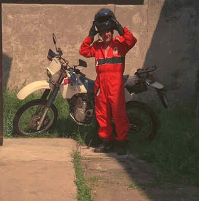img003.gif (97644 byte)
